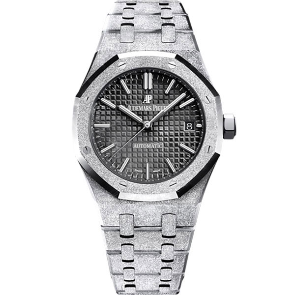 Часы Audemars Piguet Royal Oak 15454BC.GG.1259BC.03